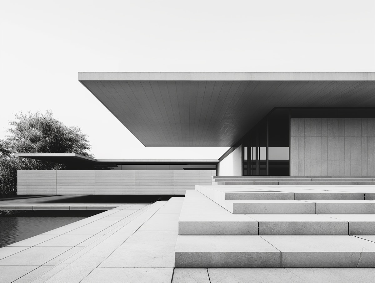 5 lưu ý quan trọng trong thiết kế thi công nội thất văn phòng